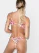 Reina Olga Luca Bikini
