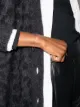 Image 2 of Gigi Clozeau 18kt yellow gold Classic Gigi beaded bracelet