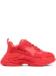 Imagen 1 de Balenciaga tenis Triple S