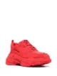 Imagen 2 de Balenciaga tenis Triple S