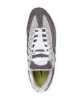 Nike Nike Air Max 95 low-top sneakers