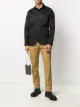 Image 2 of Nine In The Morning fitted chino trousers