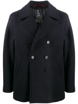 cappotto fay saldi