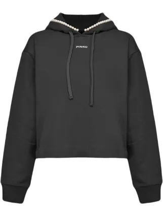 primark boys moletom com capuz