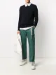 Image 2 of Craig Green cotton cargo pants