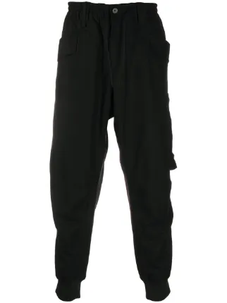 y3 joggers