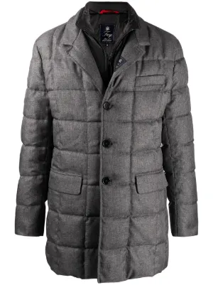 cappotto fay saldi