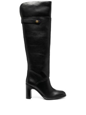 see by chloé boots sale