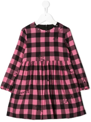 blumarine baby kidswear