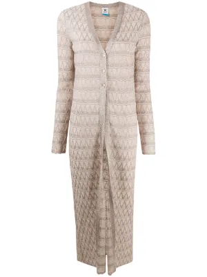 m missoni cardigan sale