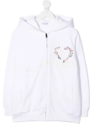 Dolce & Gabbana Kids