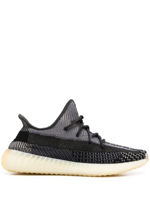 adidas Yeezy Boost 350 V2 'Carbon' sneakers