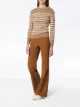 Image 2 of Marc Jacobs Armor-Lux x The Breton jumper