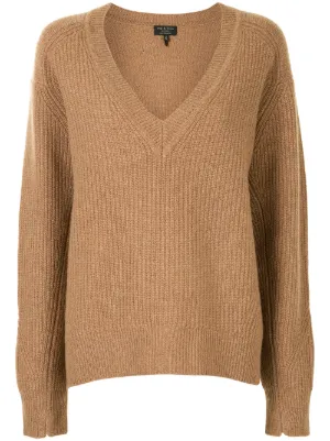 Women S Designer Fashion Rag Bone From Daisy S Us Farfetch