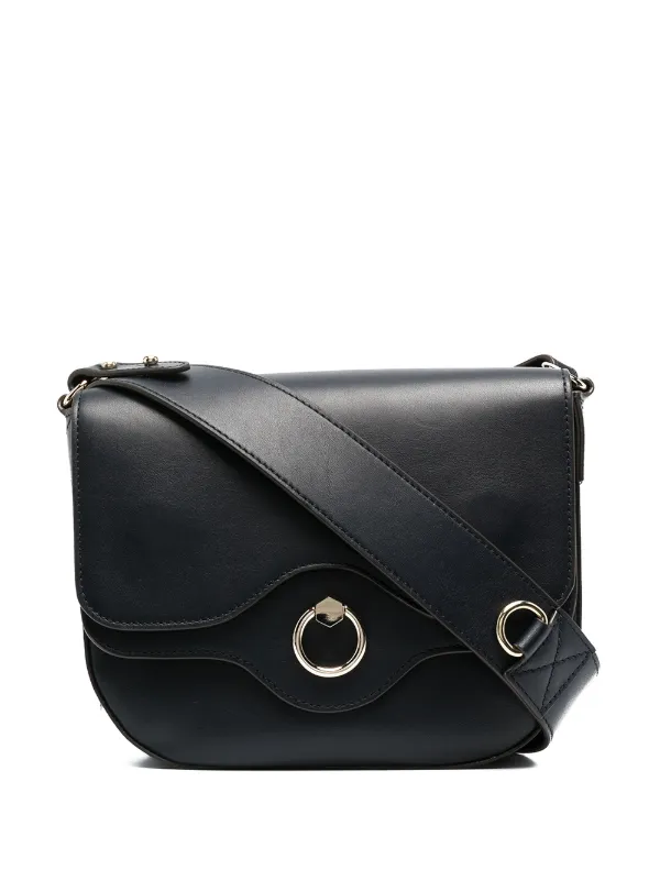 chanel wallet 6 inch