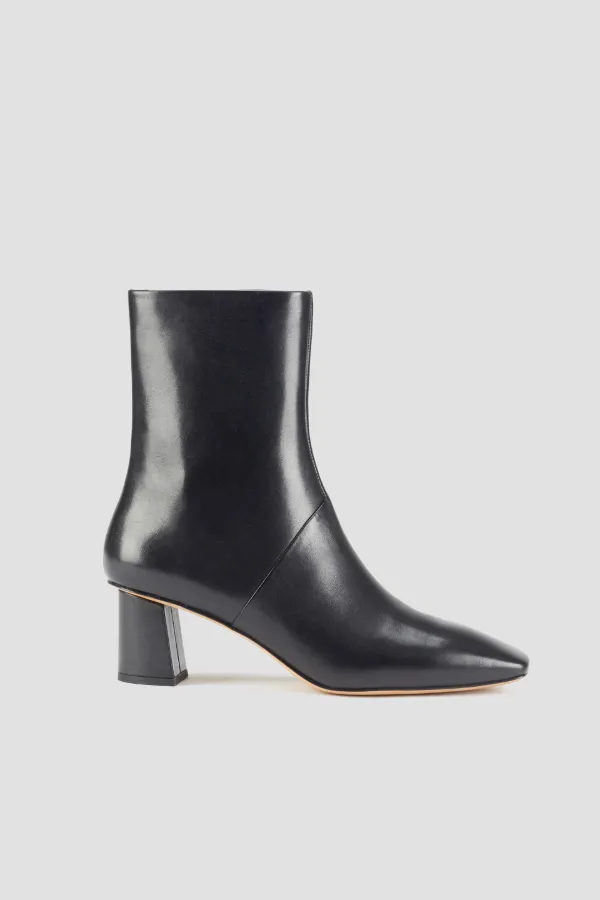 3.1 phillip lim boots sale