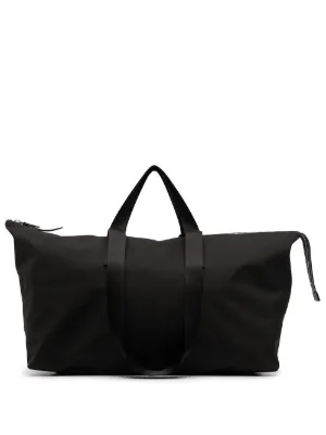 3.1 Phillip Lim（3.1 フィリップリム）ウィメンズ - FARFETCH