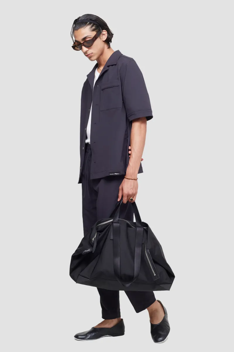 3.1 PhillipLim バッグ-