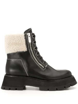 3.1 Phillip Lim