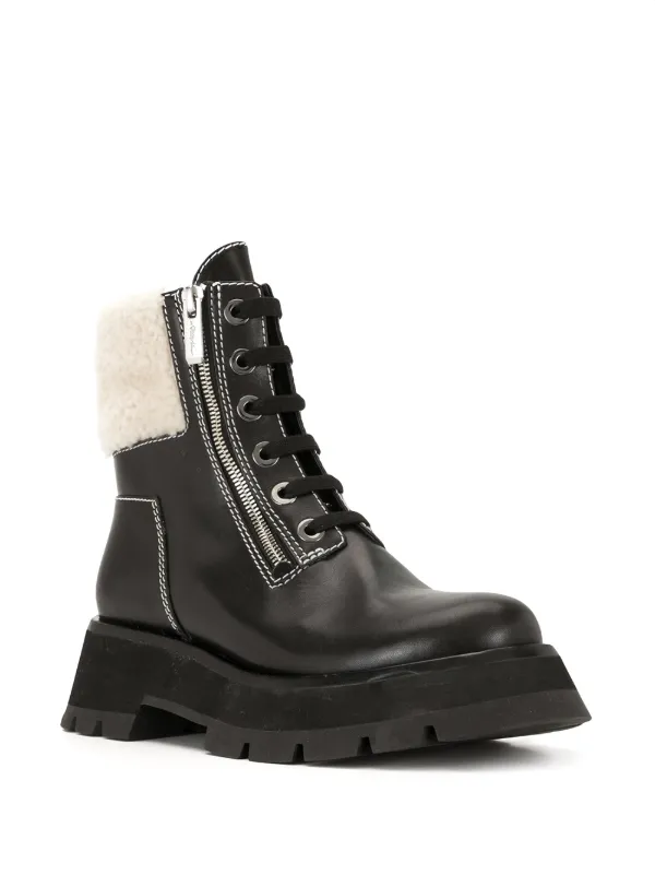 phillip lim boots