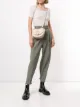 Image 2 of 3.1 Phillip Lim mini Alix Hunter crossbody bag