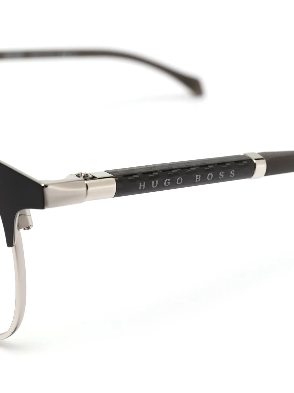 Precio de lentes online hugo boss