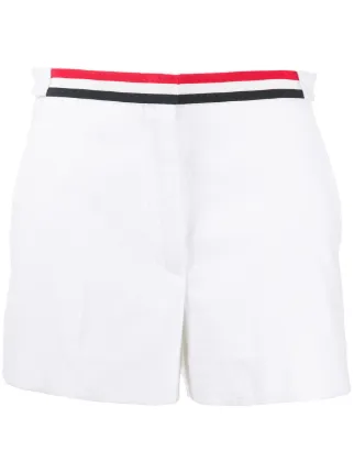 Thom Browne