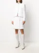 Image 2 of Thom Browne unconstructed cardigan jacket