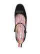 Thom Browne Tennis Mary Jane pumps