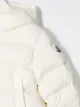 Moncler Enfant Nana padded down jacket