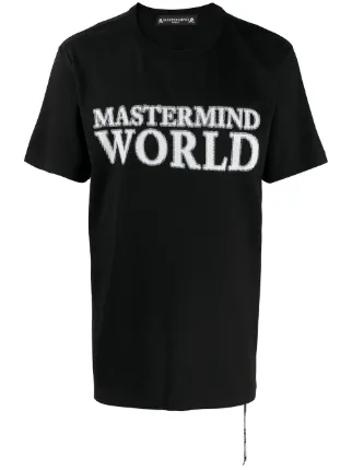 Mastermind World