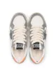 Golden Goose Kids Ball Star sneakers