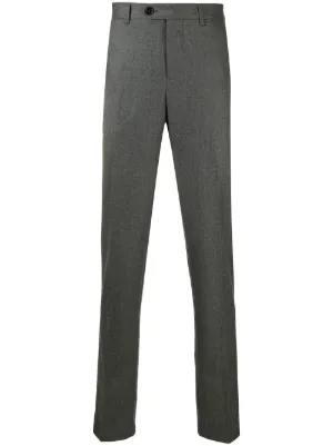 Brunello Cucinelli （ブルネロクチネリ）パンツ - FARFETCH