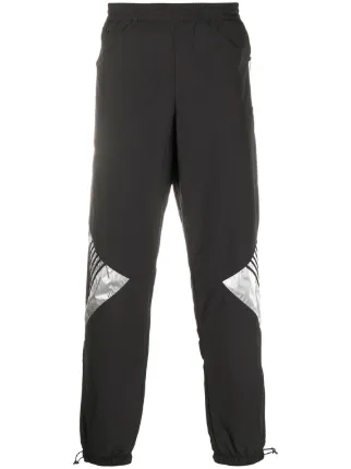 adidas straight leg sweatpants
