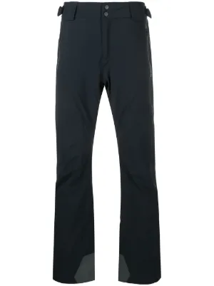 gucci ski pants