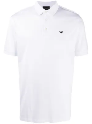 armani polo shirt sale uk