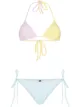 Imagen 1 de Reina Olga bikini Susan