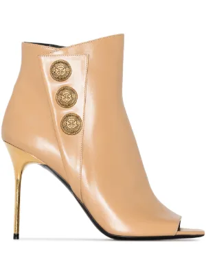 womens designer boots sale
