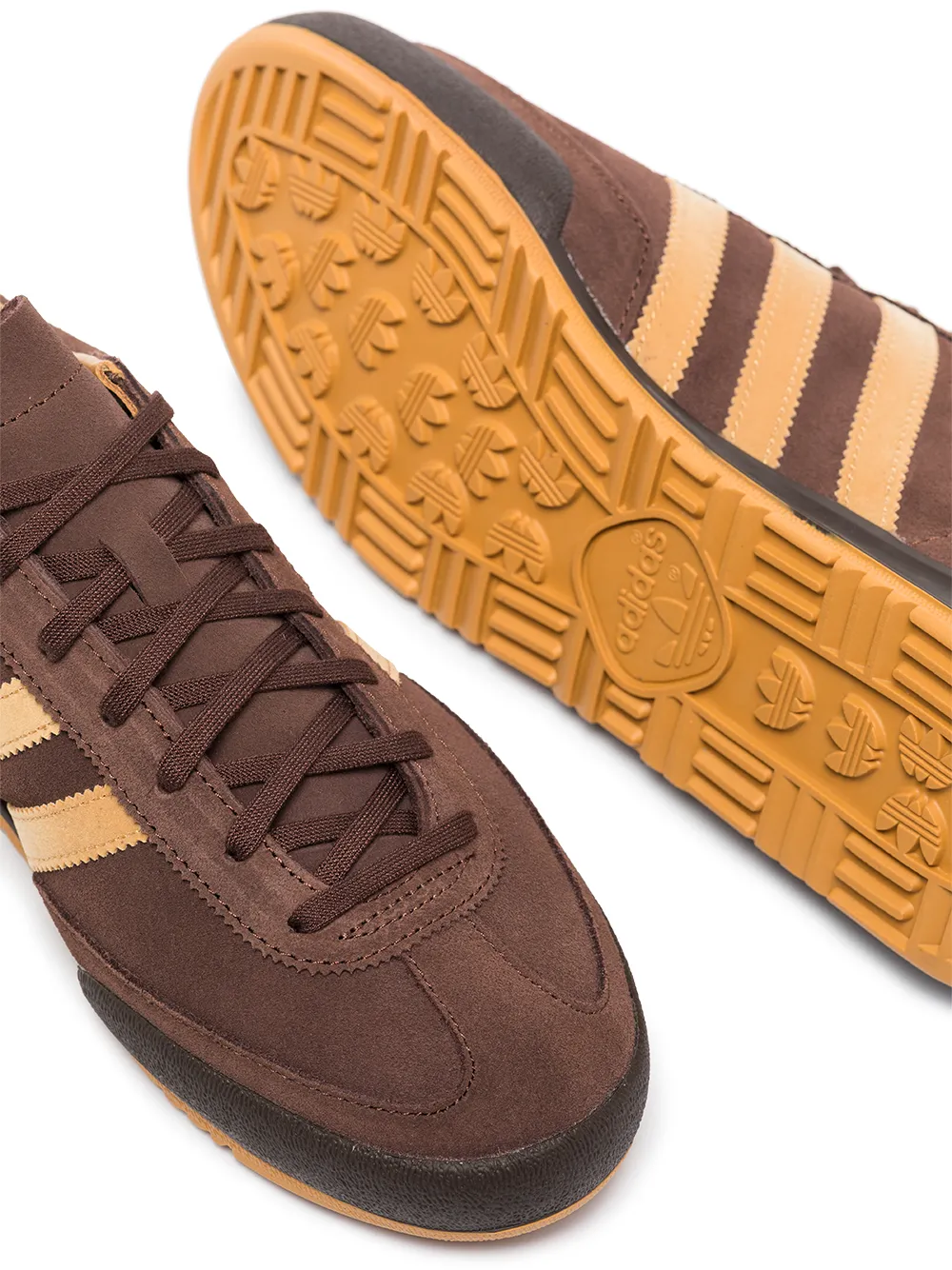 фото Adidas кроссовки cord