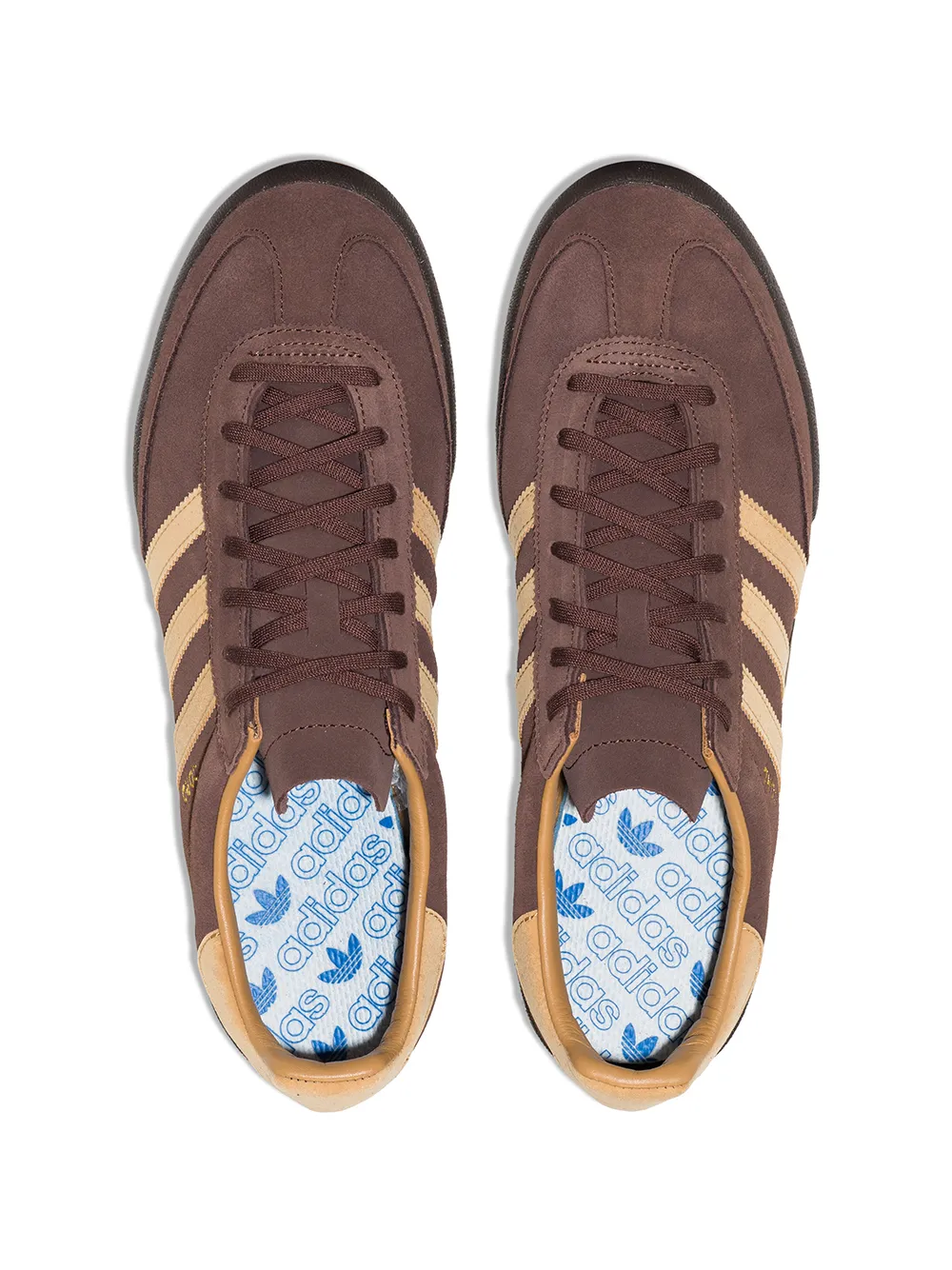 фото Adidas кроссовки cord