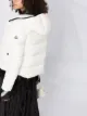 Moncler doudoune Lenar
