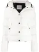Image 1 sur Moncler doudoune Lenar
