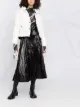 Image 2 sur Moncler doudoune Lenar