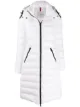 Image 1 sur Moncler doudoune Moka