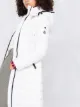 Moncler doudoune Moka