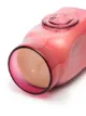 Image 2 of Curionoir Purotu Rose candle
