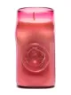 Image 1 of Curionoir Purotu Rose candle