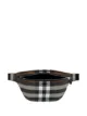 Burberry Vintage Check belt bag