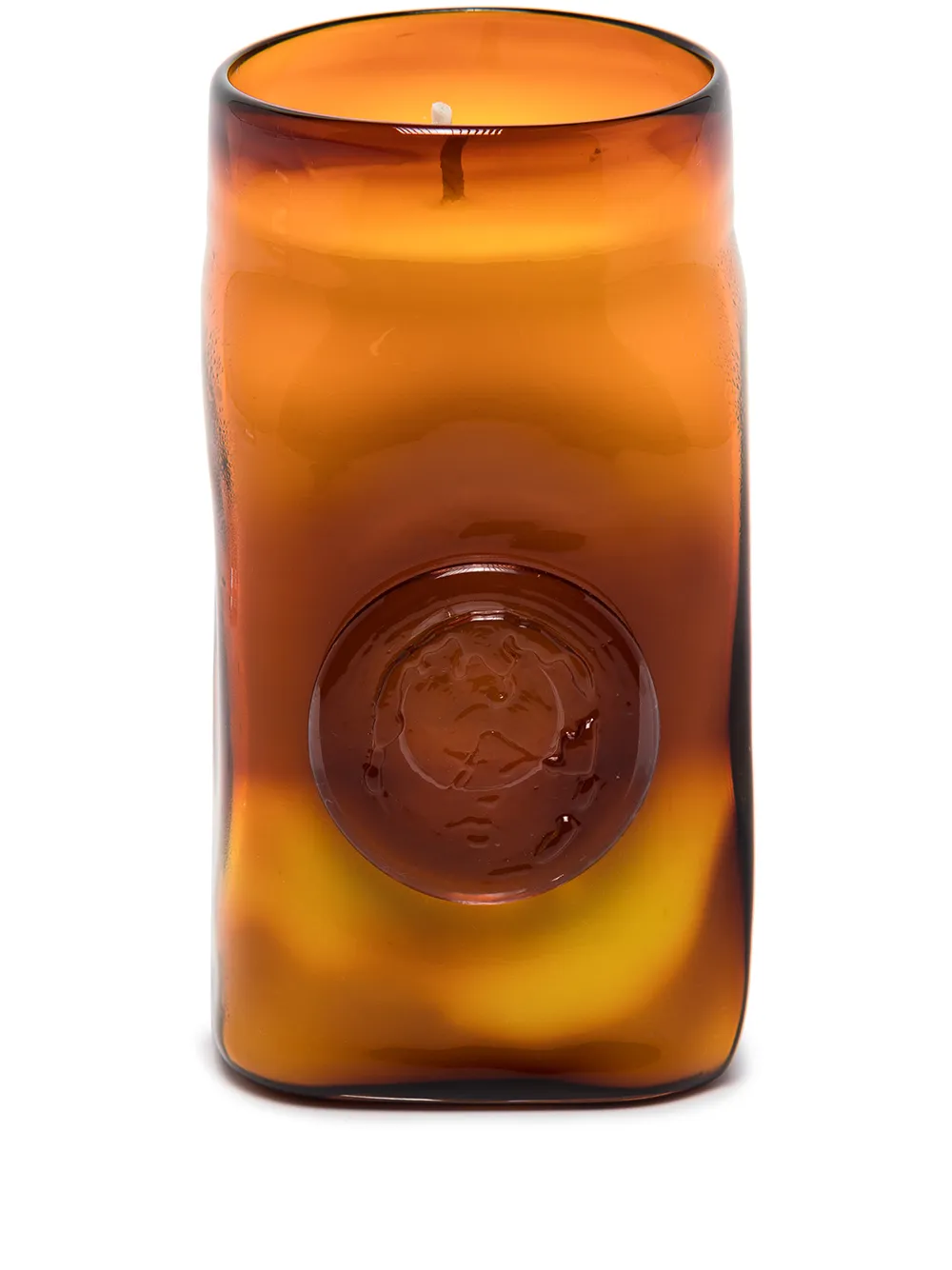 bougie Pablo (390 g)