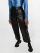 Image 2 of 032c Système de la Mode work trousers
